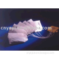 high air-penetration filter paper